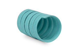 Taśma tkaninowa spiralna KT500TS 2,5x20 /100 [5 metrów]