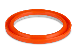 Uszczelka buforowa BUF-85 85x100,5x6,3 [2 elem.]