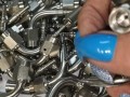 koncowka-przewodu-ukladu-hamulcowego-an3-3-8-unf (3).jpg