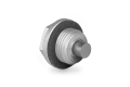 korek-z-magnesem-i-uszczelnieniem-tm-m-3-4.png
