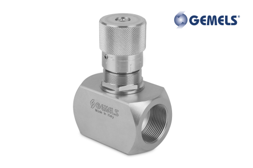 97efcc9e13767689f8a0f2e71f641d66