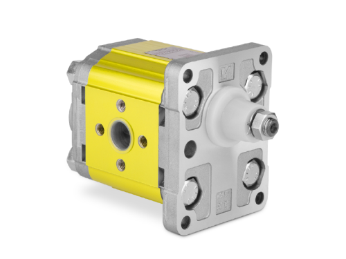 silnik-hydrauliczny-dwukierunkowy-xv-2m-19-cm3-obr.png