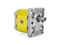 Silnik hydrauliczny Vivoil XV-2M/11 X2M4701ABBE