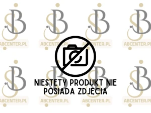 Korpus złączki czwórnikowej M30x2 22L 7010-22L-1NI