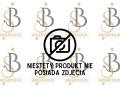 Niestety-produkt-nie-posiada-zdjecia.png