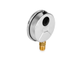 manometr-glicerynowy-dn100-radialny-1-2-0-6-bar.png