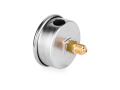 manometr-glicerynowy-dn63-tylny-1-4-0-16-bar-m63.png