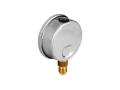manometr-glicerynowy-dn63-radialny-1-4-0-1-bar-m.png