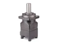 Maxma MAT500C wał Ø40 mm silnik orbitalny