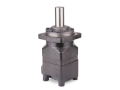 silnik-hydrauliczny-mat500c.png