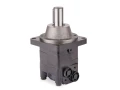 Silnik orbitalny Maxma MASW125C – wał Ø32 mm