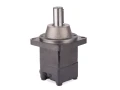 Silnik orbitalny Maxma MASW125C