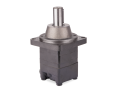 silnik-hydrauliczny-masw-125-c.png