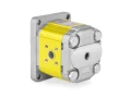 silnik-hydrauliczny-dwukierunkowy-xv-2m-09-cm3-obr.png