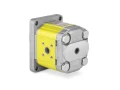 silnik-hydrauliczny-dwukierunkowy-xv-2m-09-cm3-obr (1).png