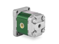 silnik-hydrauliczny-dwukierunkowy-xv-1m-2-2-cm3-ob.png