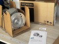 Silnik 1LE1003-0DB32-2FA4 0,75kW 1450/min B5 230/400V IE3 abcenter.pl
