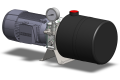 zasilacz-hydrauliczny-mh-0-75-3f-h1-2-10s-n000.png