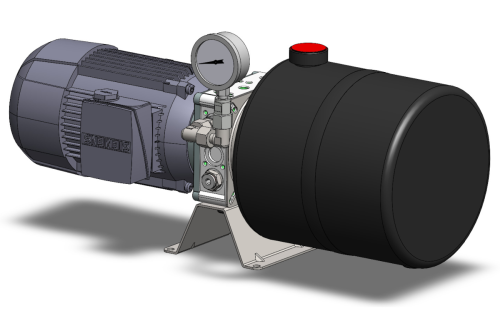 zasilacz-hydrauliczny-mh-0-75-3f-h1-2-10s-n000.png