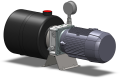 zasilacz-hydrauliczny-mh-0-75-3f-h1-2-10s-n000 (1).png