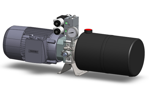 zasilacz-hydrauliczny-mh-3-3f-h4-2-12s-n2r1-24dNR3.png