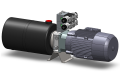 zasilacz-hydrauliczny-mh-3-3f-h4-2-12s-n2r1-24dNR3A.png