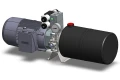 zasilacz-hydrauliczny-mh-2-2-3f-h4-2-12s-n2r1-24dNR6.png