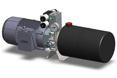 zasilacz-hydrauliczny-mh-2-2-3f-h4-2-12s-n2r1-24dNR6.png