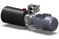 zasilacz-hydrauliczny-mh-2-2-3f-h4-2-12s-n2r1-24dNR6A.png