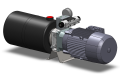 zasilacz-hydrauliczny-mh-2-2-3f-h4-2-12s-n1r1-24dNR7A.png