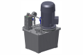 zasilacz-hydrauliczny-ah-20a-4-1-5-n2xx-xx (1).png