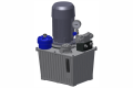 zasilacz-hydrauliczny-ah-20a-2-1-1-n1r4-24dNR10.png