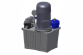 zasilacz-hydrauliczny-ah-20a-2-1-1-n1r4-24d10A.png