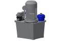 zasilacz-hydrauliczny-ah-20a-2-2-1-5-n1r4-24d13A.png