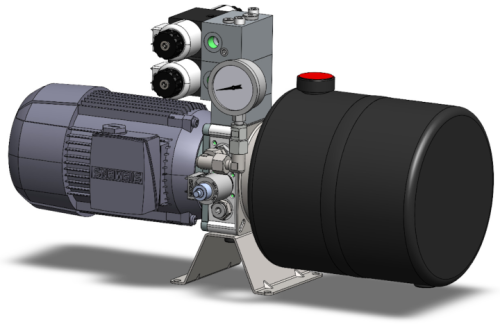 zasilacz-hydrauliczny-mh-0-75-3f-h1-2-10s-n2r1-24d.png