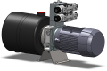 zasilacz-hydrauliczny-mh-0-75-3f-h1-2-10s-n2r1-24d (1).png
