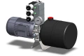 zasilacz-hydrauliczny-mh-0-75-3f-h1-2-10s-n3r1-24dnr1.png