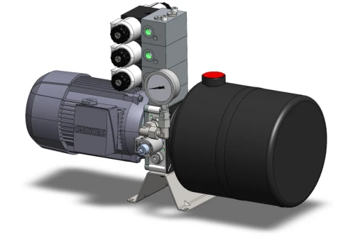 zasilacz-hydrauliczny-mh-0-75-3f-h1-2-10s-n3r1-24dnr1.png