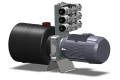 zasilacz-hydrauliczny-mh-0-75-3f-h1-2-10s-n3r1-24dnr2.png