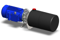 zasilacz-hydrauliczny-mh-1-5-1f-h3-2-12s-n000.png