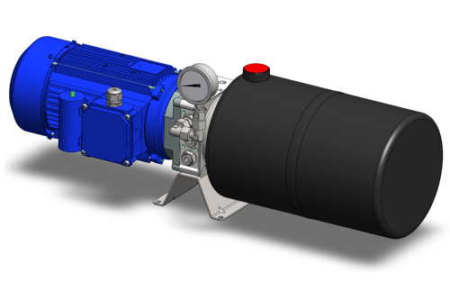 zasilacz-hydrauliczny-mh-1-5-1f-h3-2-12s-n000.png