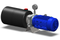 zasilacz-hydrauliczny-mh-1-5-1f-h3-2-12s-n000 (1).png
