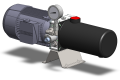 zasilacz-hydrauliczny-mh-0-75-3f-h1-2-2-5s-n000-244.png
