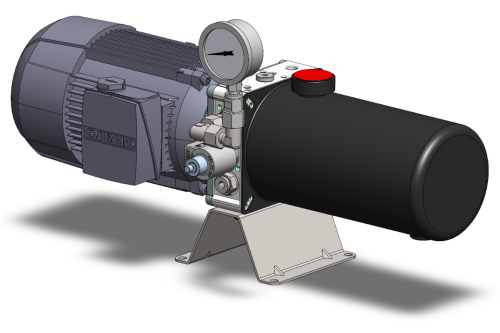 zasilacz-hydrauliczny-mh-0-75-3f-h1-2-2-5s-n000-244.png