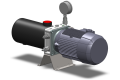 zasilacz-hydrauliczny-mh-0-75-3f-h1-2-2-5s-n000-244a.png