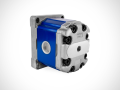 silnik-hydrauliczny-dwukierunkowy-xv-3m-32-cm3-obr.png