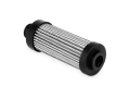 wklad-filtra-dk200a010anc.png