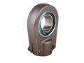 ucho-pr-35-u-uk-2rs (1).png