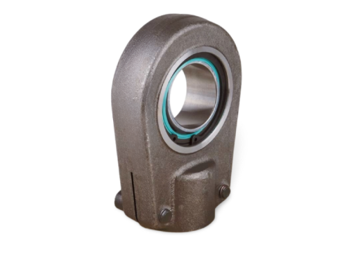 ucho-pr-35-u-uk-2rs (1).png