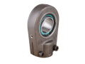 ucho-pr-35-u-uk-2rs.png